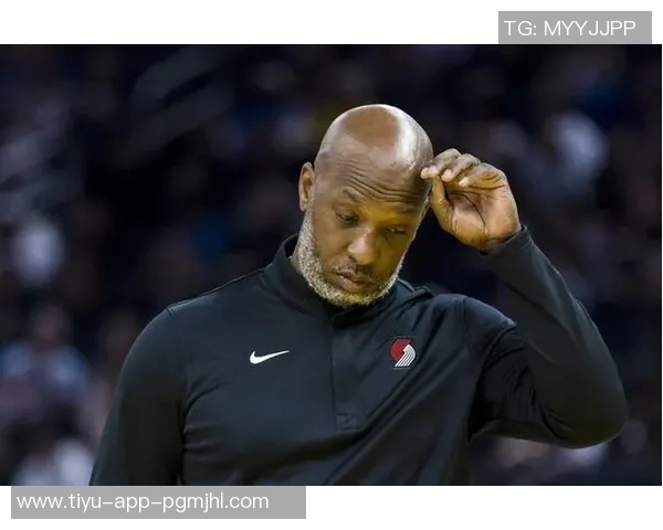 比卢普斯被捕引发关注本应进步的赛季却面临困境与挑战