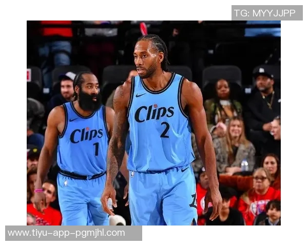 快船连胜期间大洛表现出色场均157分2帽四成三分命中率达50