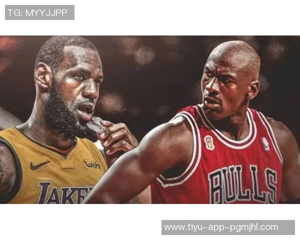 韦德谈成功标准以乔丹六冠为榜样定义冠军价值