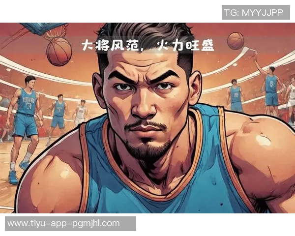 夸梅复出引发热议直言老詹对秃头问题反应强烈让他账号违规