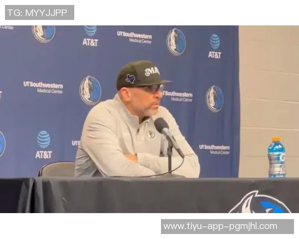 基德赞克里斯蒂攻防兼备进攻侵略性十足三分与冲筐能力俱佳