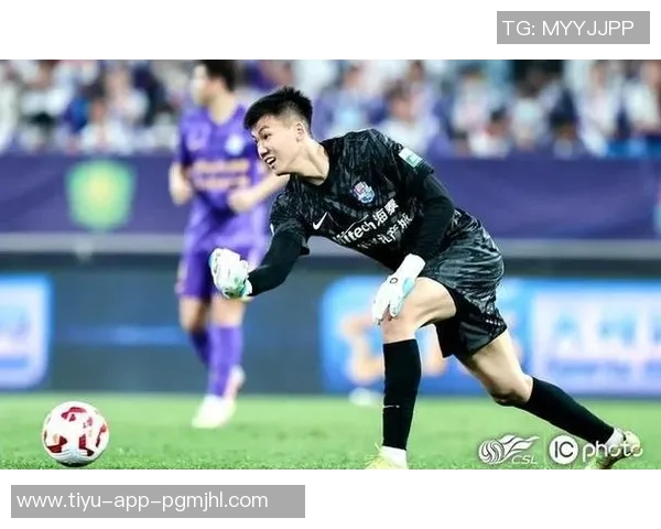 津门虎计划引进新门将方镜淇或将结束五年效力离队