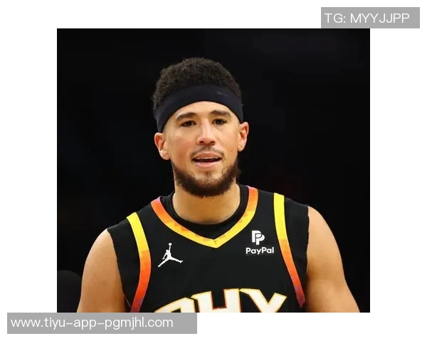 布克遗憾未能在蜂鸣器响前出手赛后坦言本想把握最后时刻