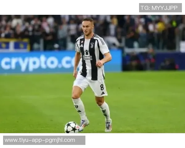 意甲本轮处罚公告巴什奇停赛两场库普梅纳斯扎卡尼小法各停赛一场