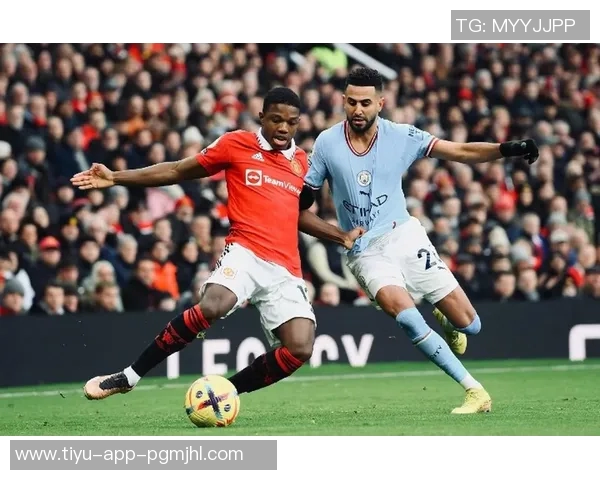 维尔茨进球判定合理性分析英超越位规则容错机制揭秘