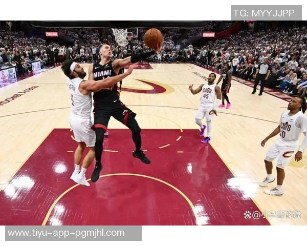 希罗谈挡拆战术的重要性与对手特点的关系