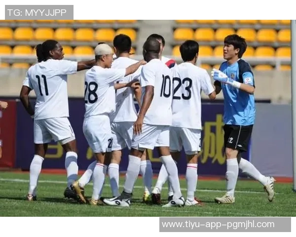 迈尼昂成功扑出恰20点球展现心理博弈技巧有效干扰对手节奏