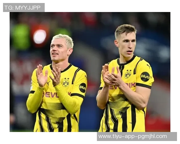 前国脚警告若施洛特贝克持续出色多特需进步否则他将考虑离队