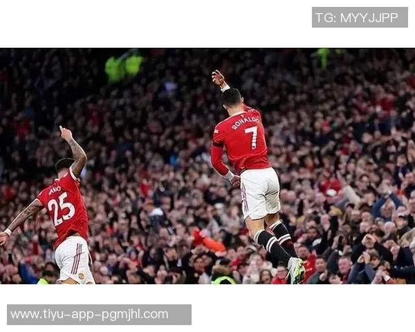 小贝林厄姆拒绝曼联租借因缺乏欧冠资格影响职业发展