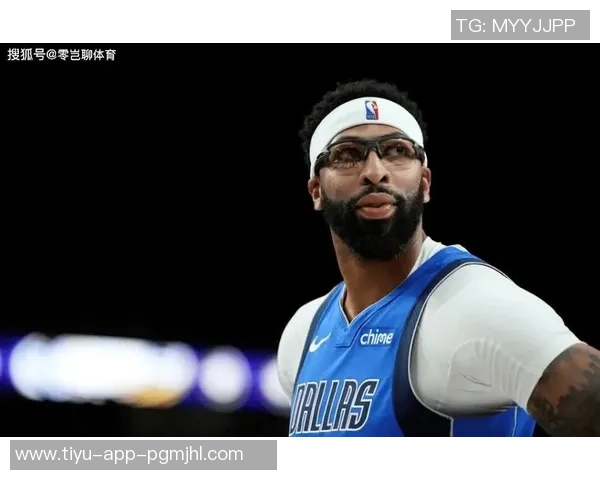 独行侠计划重组管理层拟请回前顾问助力球队发展