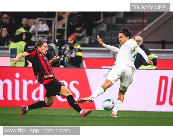 米兰球员意甲出场时间统计：40岁莫德里奇领跑加比亚紧随其后