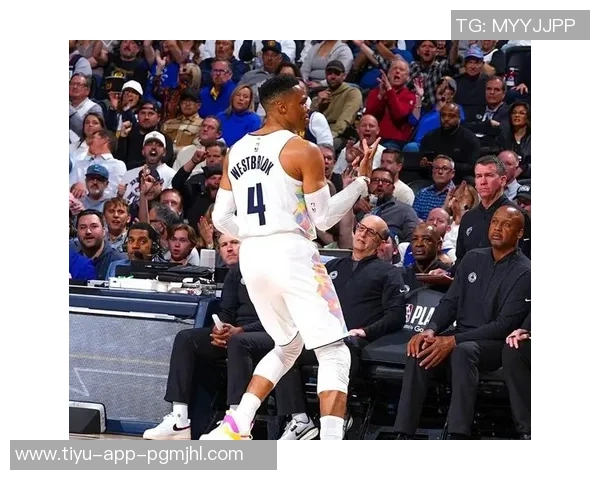 苏群分析约基奇被罚后火箭防守漏洞穆雷表现出色KD状态已达巅峰